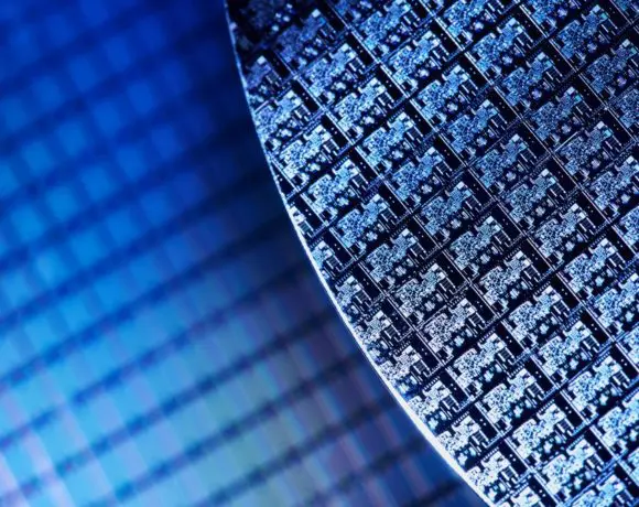 wafer 7nm samsung euv
