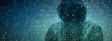 hacker