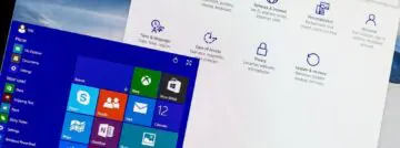 windows 10