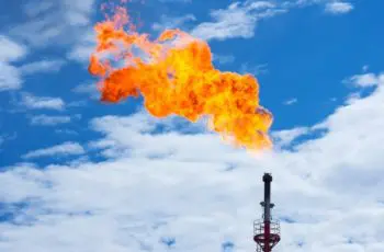 Amerikaanse elektriciteitscentrale genereert bitcoin met energieoverschot