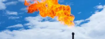 Amerikaanse elektriciteitscentrale genereert bitcoin met energieoverschot