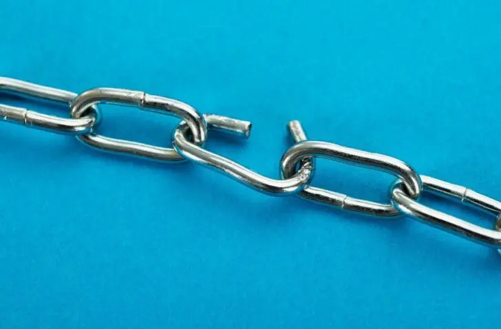Windows-lek blijft veelal ongepatcht ondanks waarschuwingen
