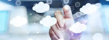 multi-cloud