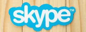Skype