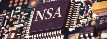 NSA exploit