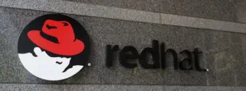 red hat
