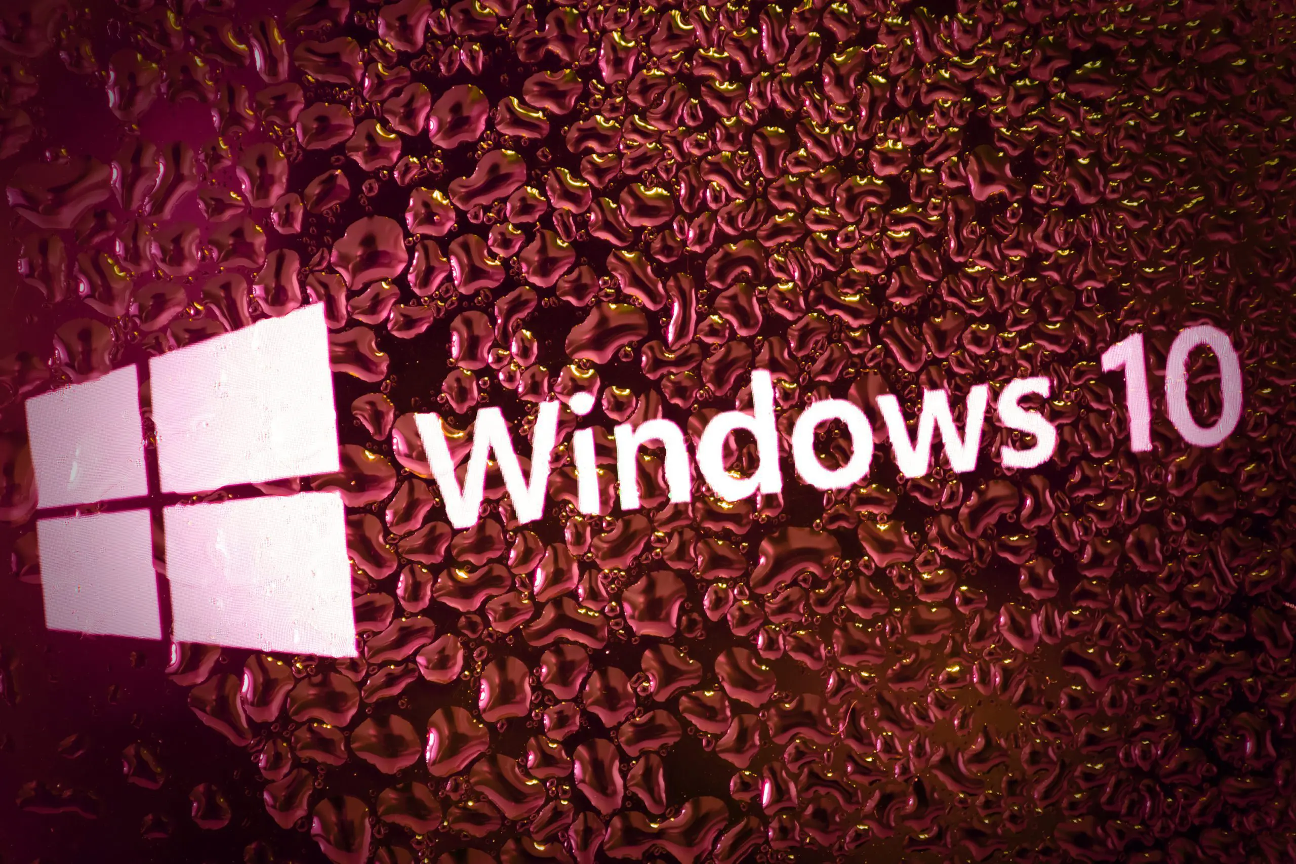 Microsoft maakt zoekfunctie in Windows 10 nog maar eens stuk