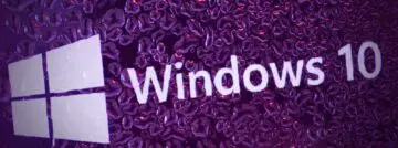 Windows 10