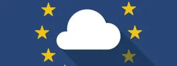 europese cloud