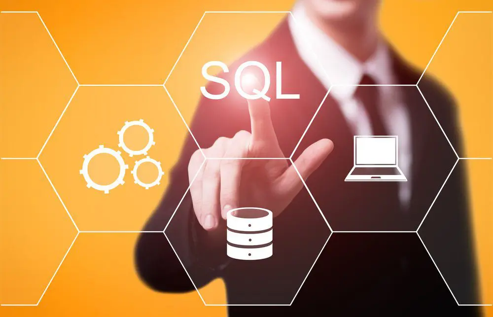 SQL