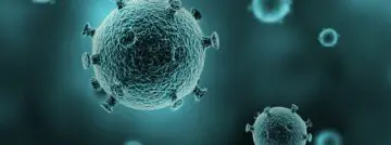 Hackers misbruiken coronavirus om bezoekers te infecteren met malware