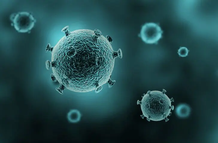 Hackers misbruiken coronavirus om bezoekers te infecteren met malware