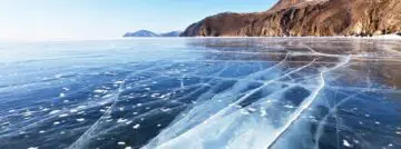 Intel Ice Lake