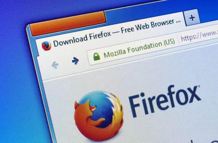 Mozilla geeft doodsteek aan Flash in volgende Firefox-release