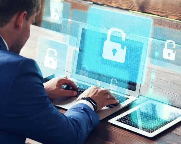Windows-apps blijken kwetsbaar als ze op Linux ontwikkeld zijn