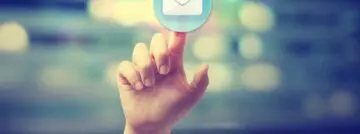 Onderzoekers vinden 12,5 miljoen onbeschermde zakelijke mailboxen
