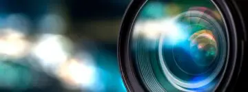 camera iot ai