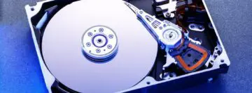 RAID-problemen: HDD-bouwers vermommen trage drives als snellere schijven