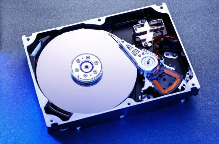 RAID-problemen: HDD-bouwers vermommen trage drives als snellere schijven