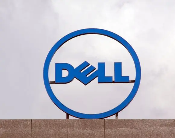 dell