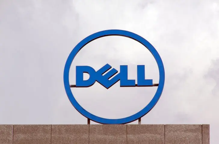 dell