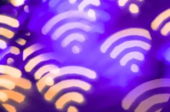 wi-fi 6 easymesh