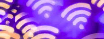 wi-fi 6 easymesh