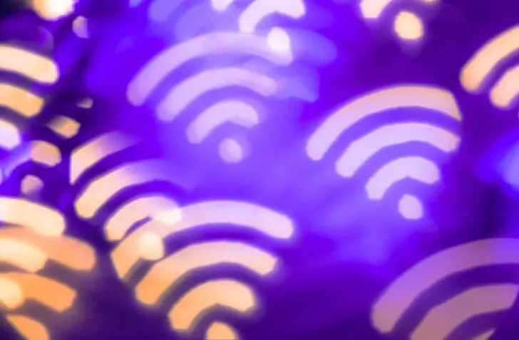 wi-fi 6 easymesh