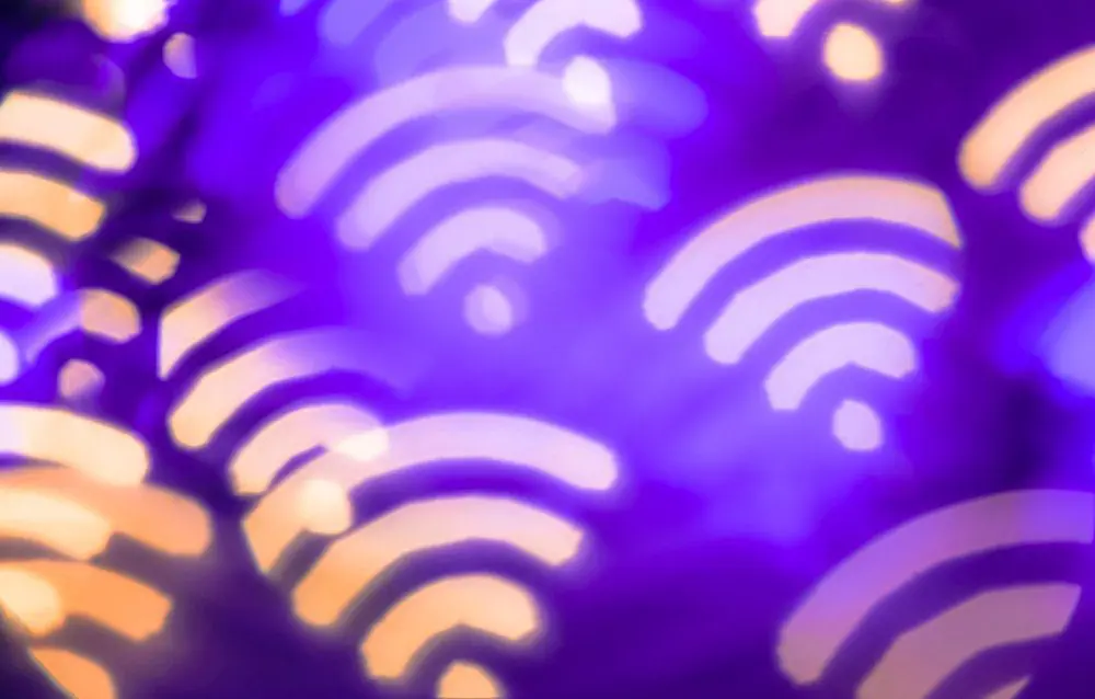wi-fi 6 easymesh