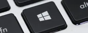 Windows 10