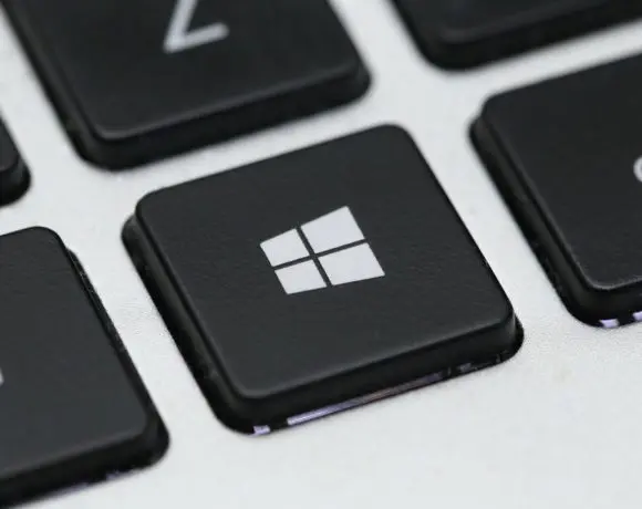Windows 10