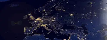 Europa