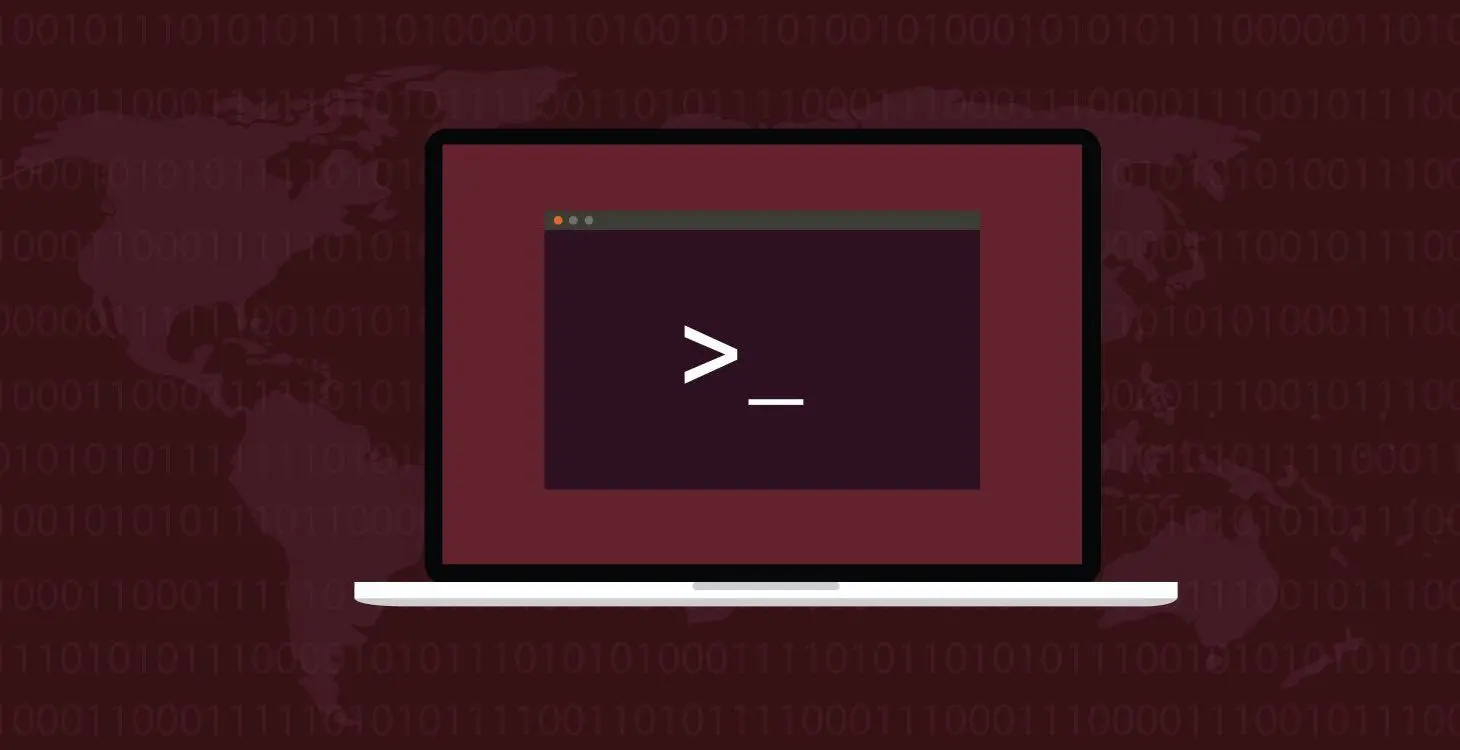 ubuntu linux