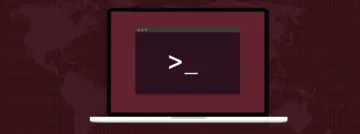 ubuntu linux