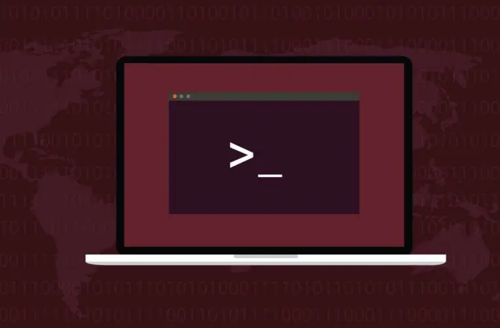 ubuntu linux