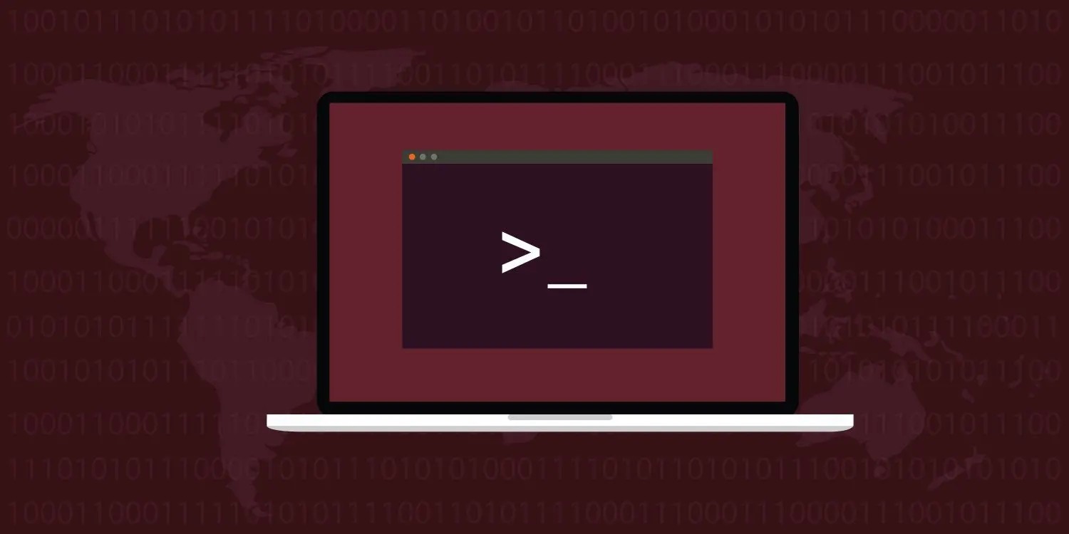 ubuntu linux
