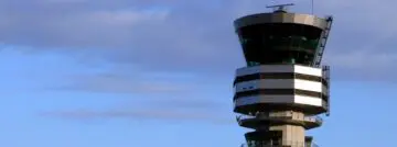 eurocontrol