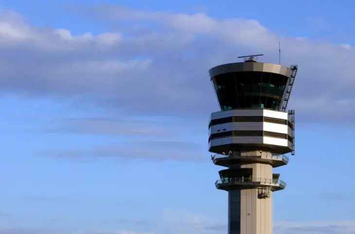 eurocontrol