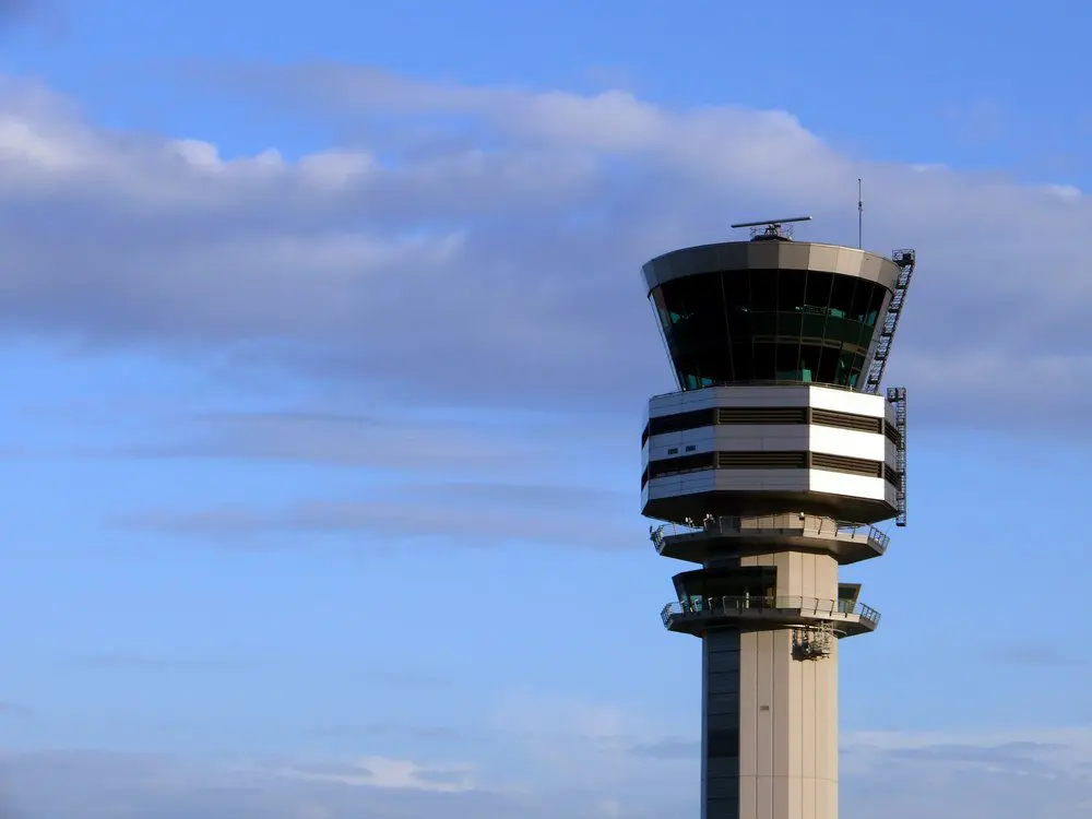 eurocontrol