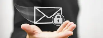 Securitybedrijf Mimecast neemt Segasec over
