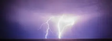 Grote Thunderbolt-kwetsbaarheid geeft hackers toegang tot Windows, macOS en Linux