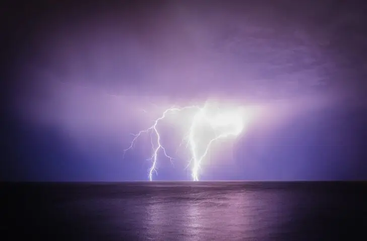 Grote Thunderbolt-kwetsbaarheid geeft hackers toegang tot Windows, macOS en Linux