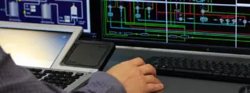 scada ot it security
