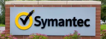 symantec