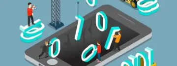 low code