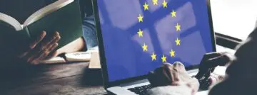 europese informatici