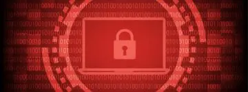 ransomware hoe beschermen