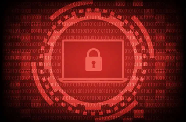ransomware hoe beschermen