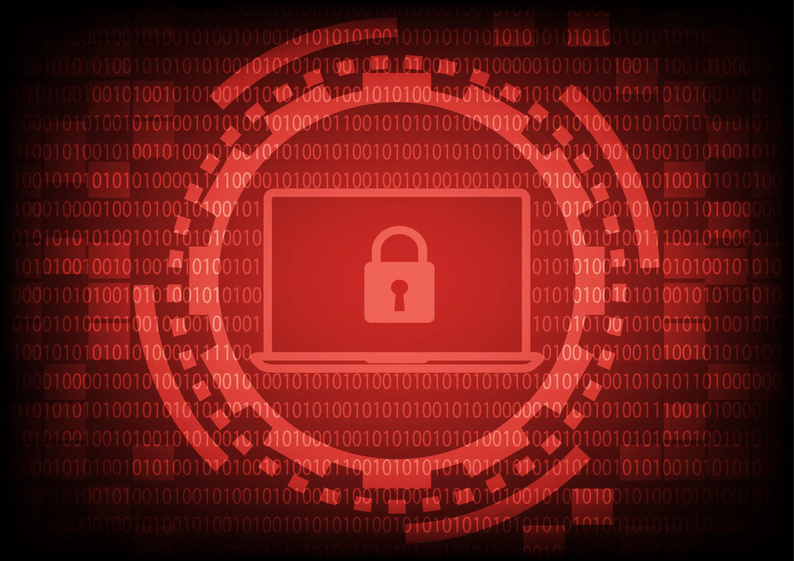 ransomware hoe beschermen