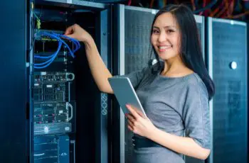 Lenovo en VMware richten zich met HCI-oplossing op SAP HANA database